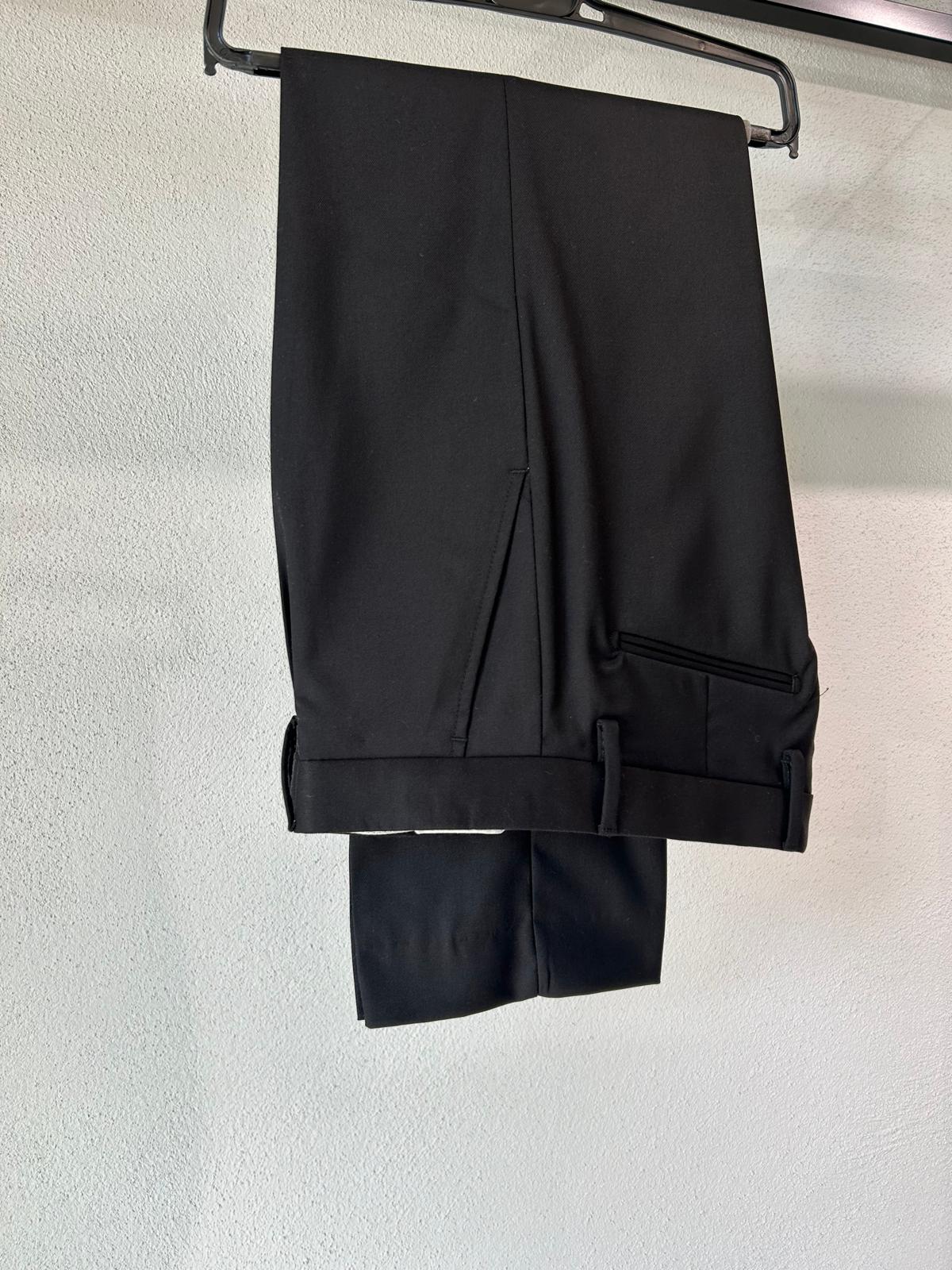 PANTALONE OLD TEX TENNESSE - 2028