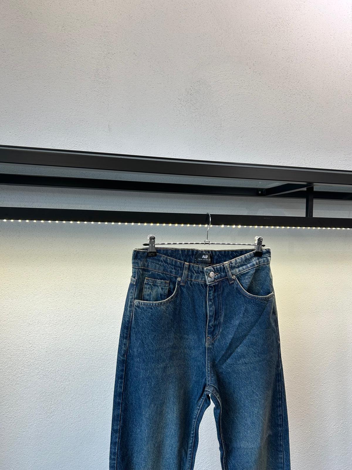 JEANS SAND REGULAR FIT - 1305