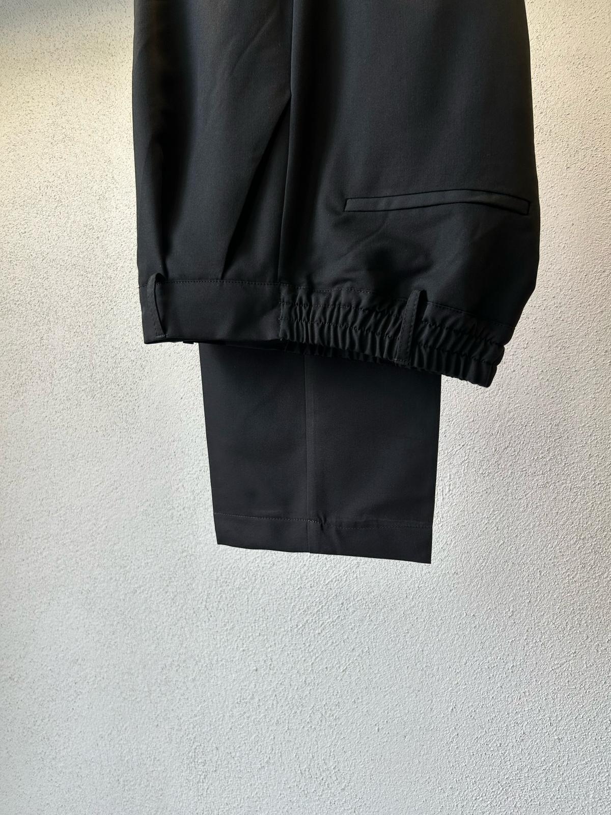 PANTALONE DAN DA COMPLETO - 1325