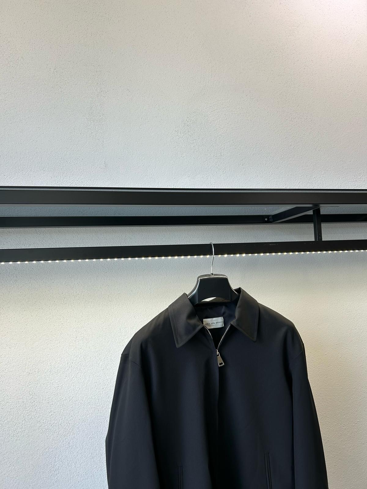 GIACCA DAN DA COMPLETO - 1324