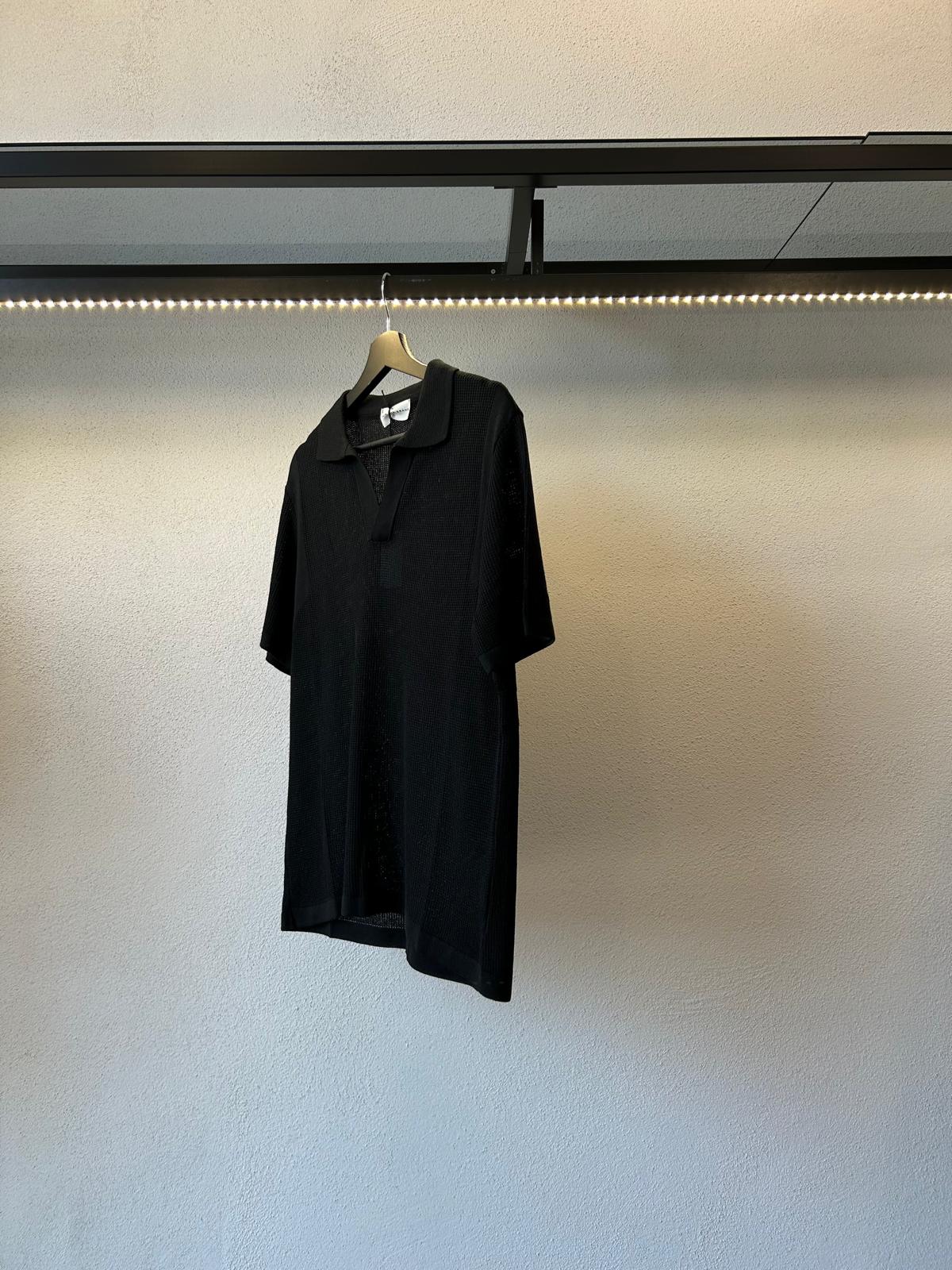 POLO NIDO D'APE SCOLLO V - 1382
