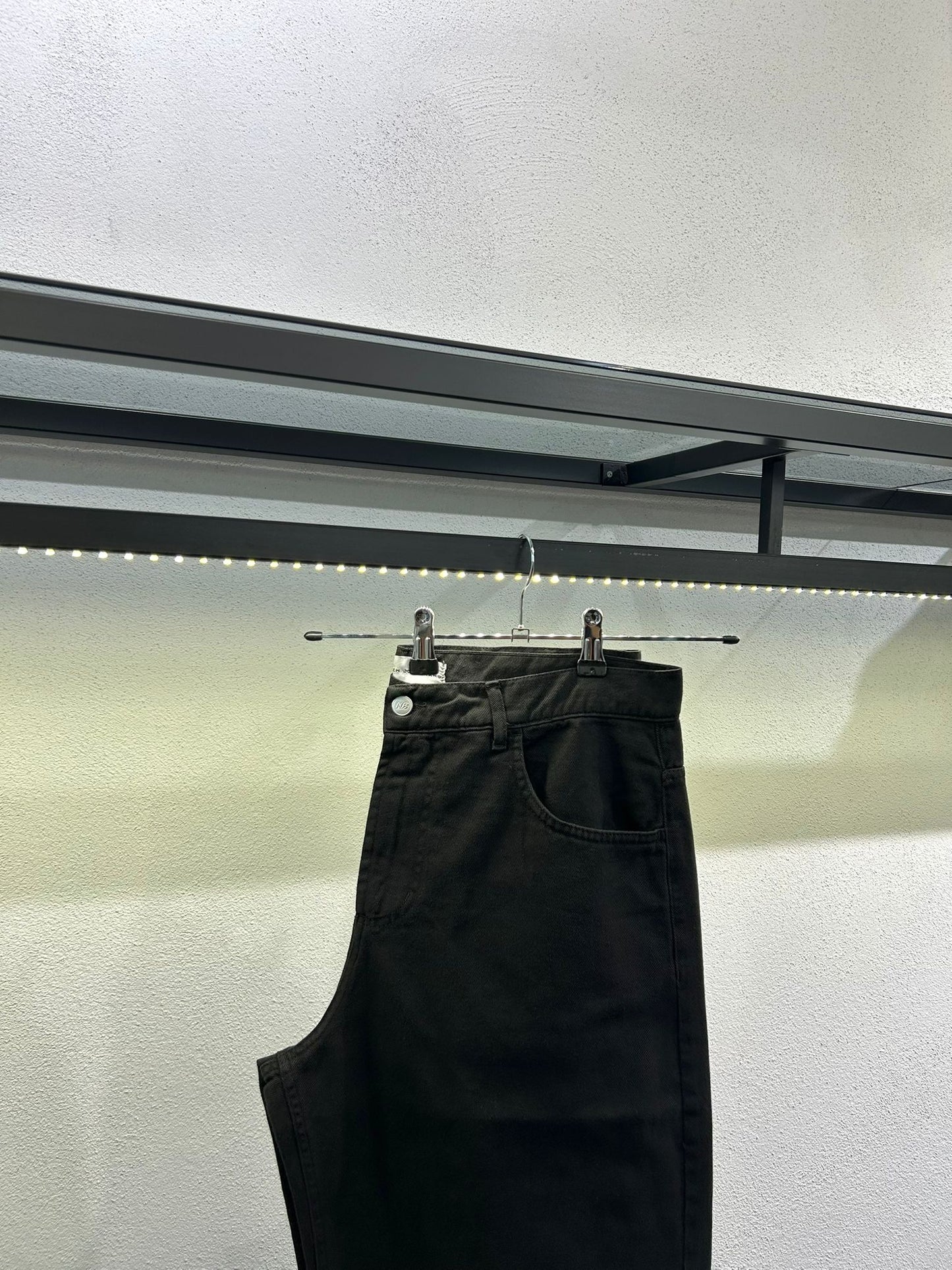 JEANS BRANDON TEX BULL - 1501