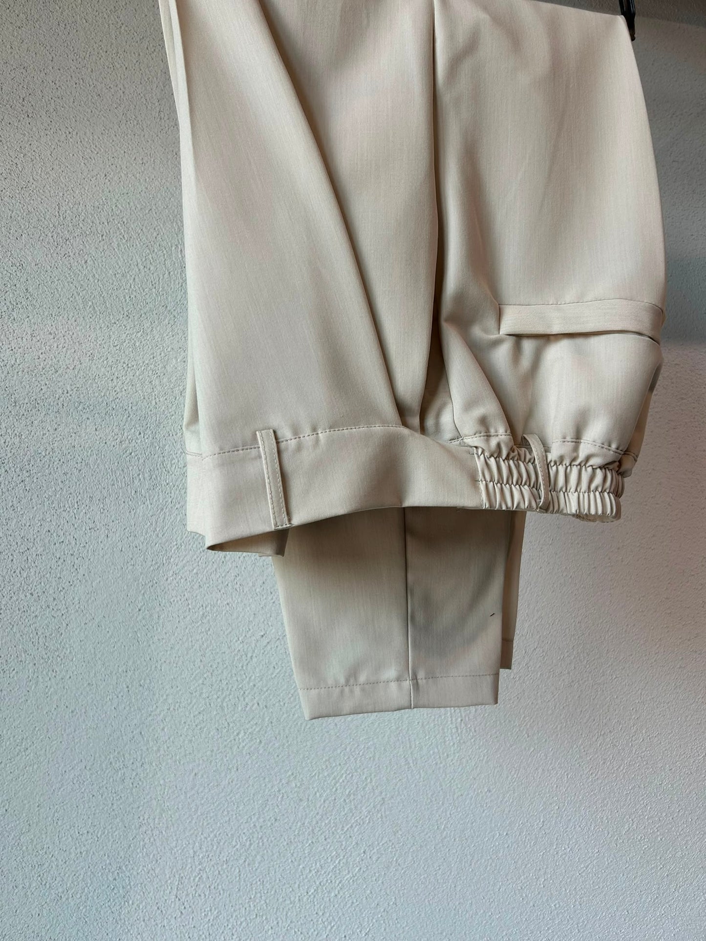PANTALONE KID CORTO - 1121