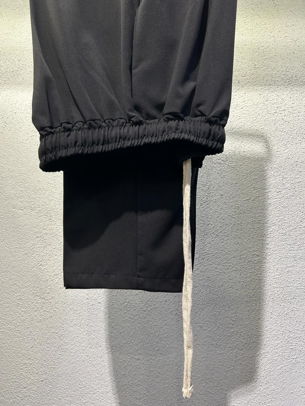 PANTALACCIO FONDO COMODO DA COMPLETO - 1063