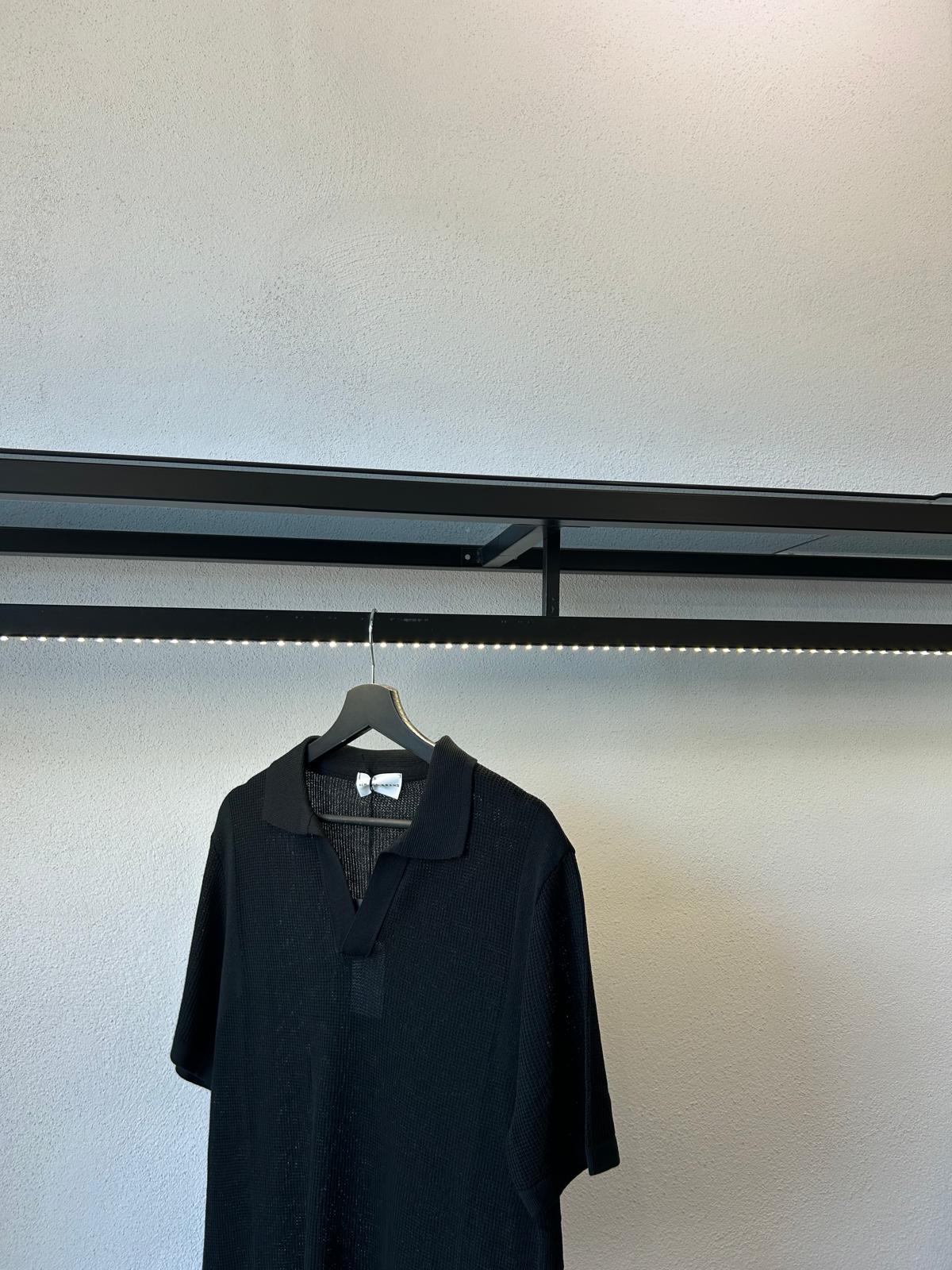 POLO NIDO D'APE SCOLLO V - 1382