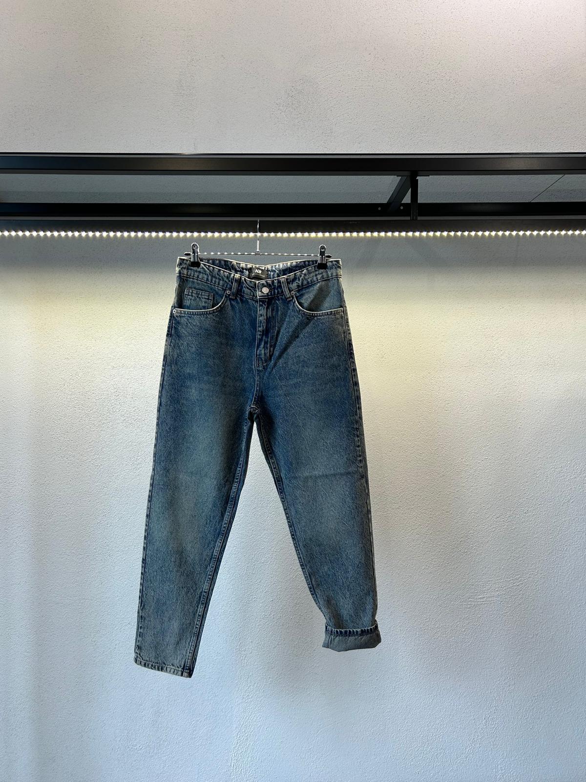 JEANS SAND REGULAR FIT - 1305