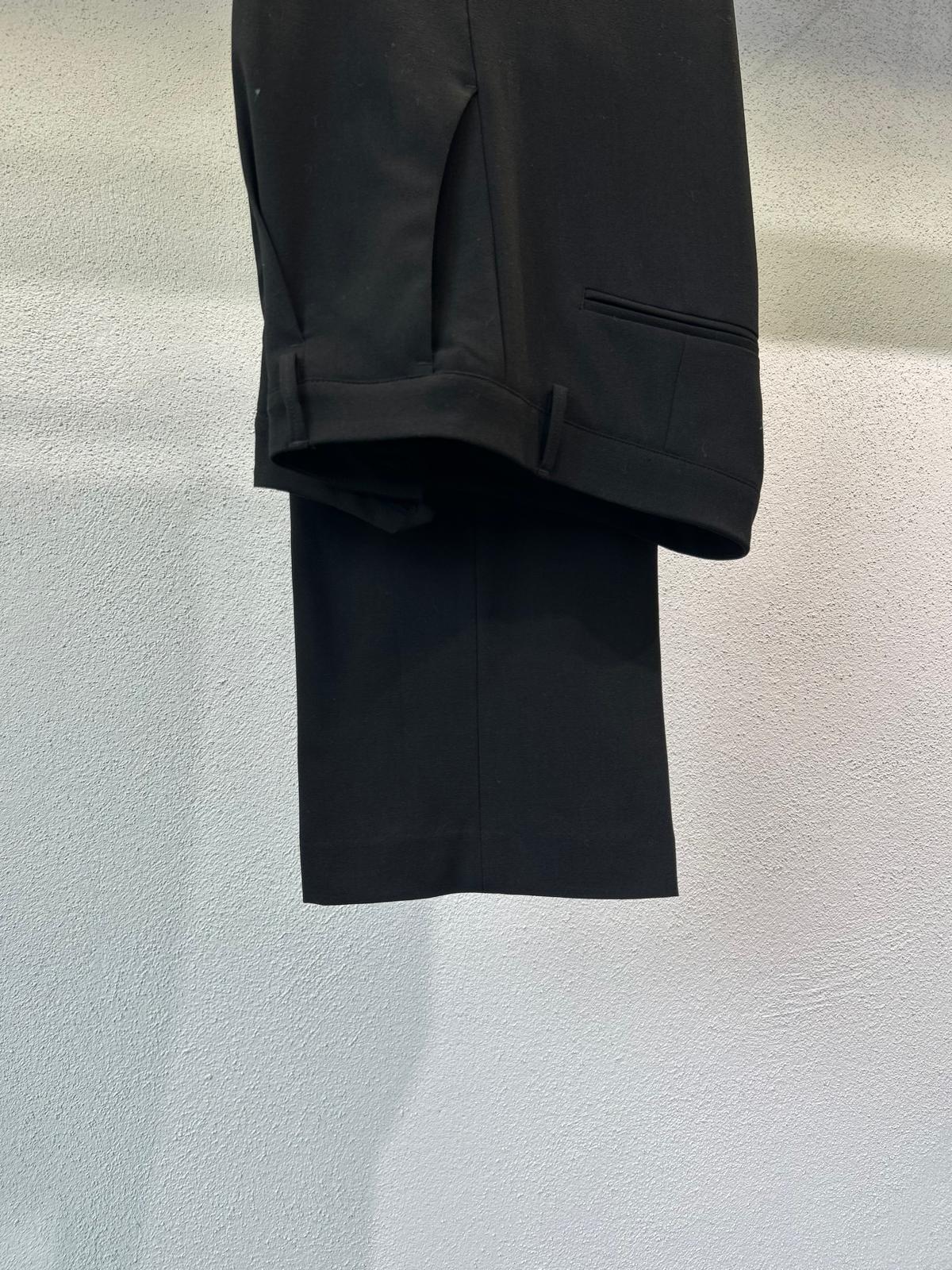 PANTALONE GERAS TEX.COMO - 1583