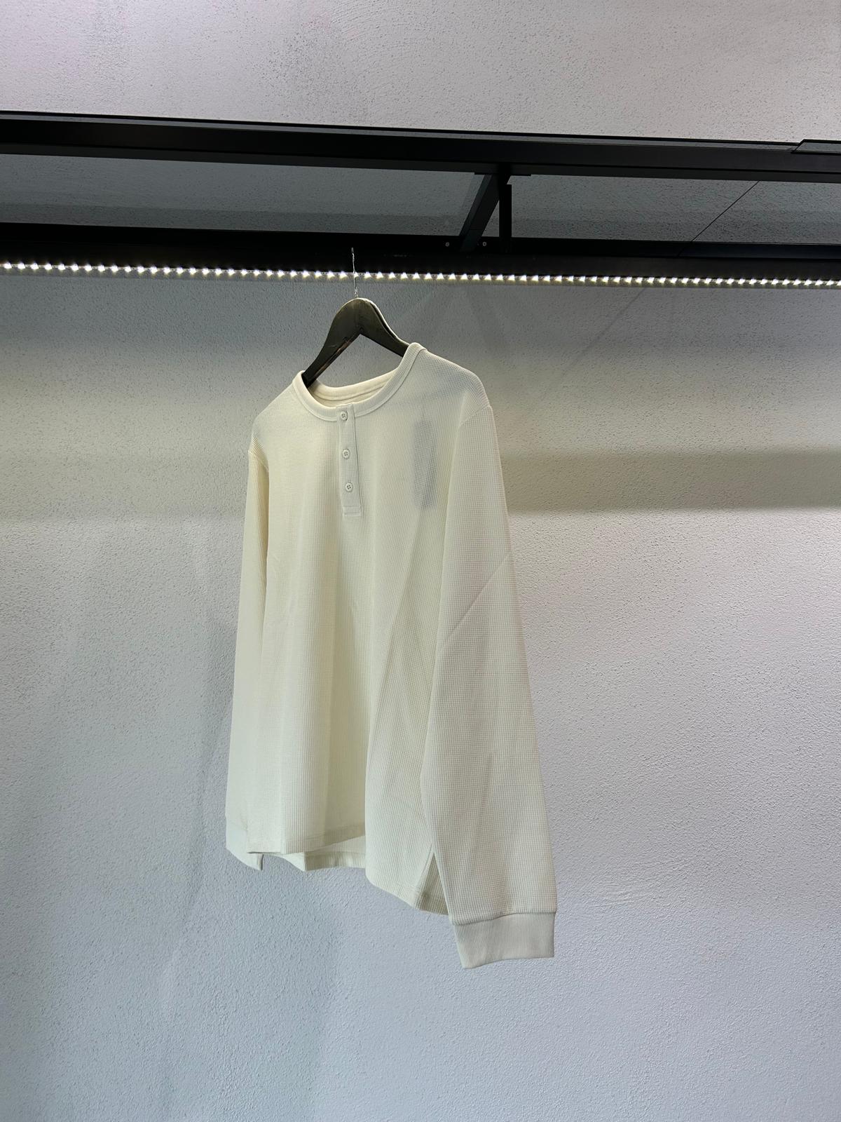 SERAFINO NIDO D'APE - 1536