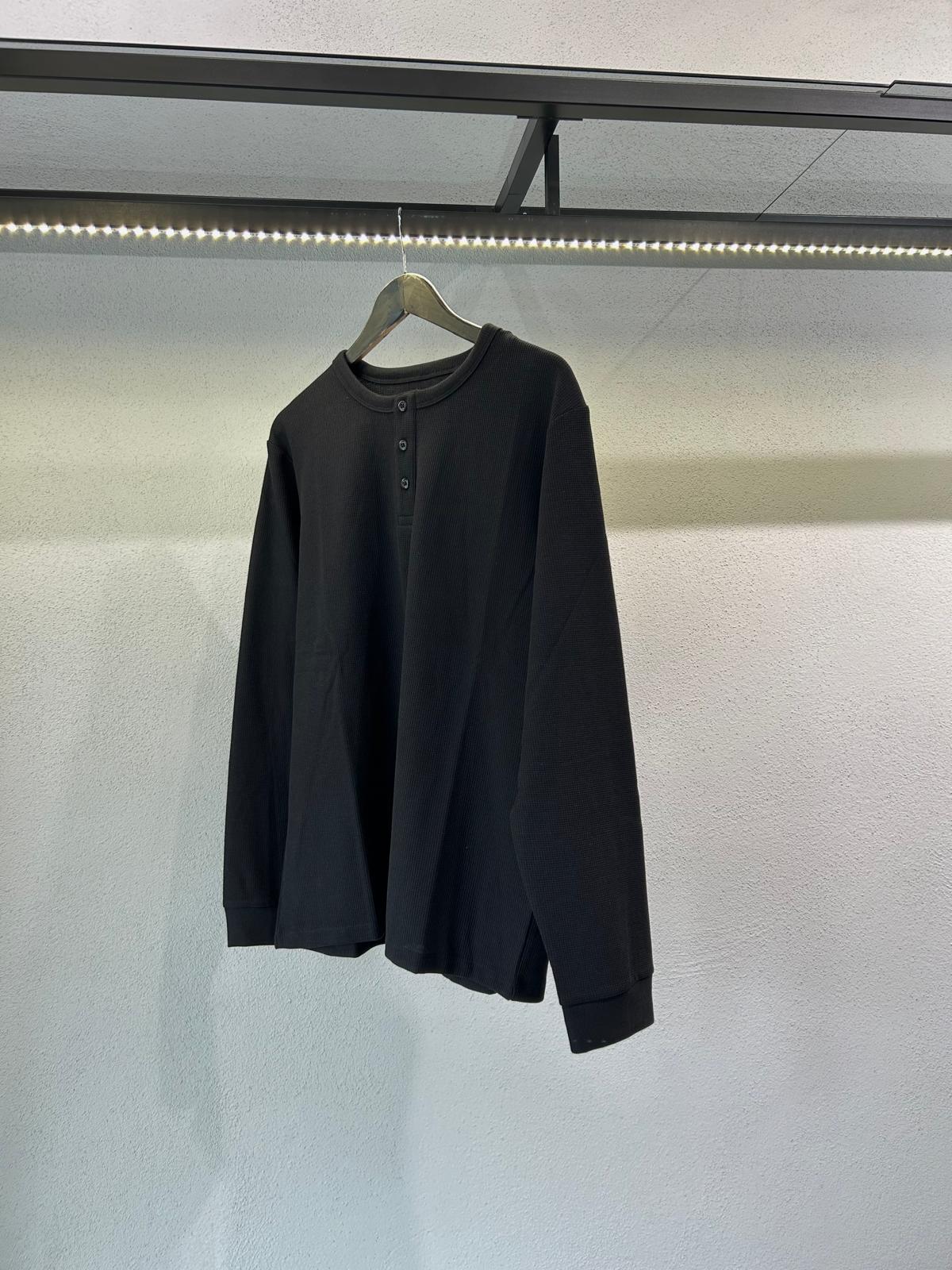 SERAFINO NIDO D'APE - 1536