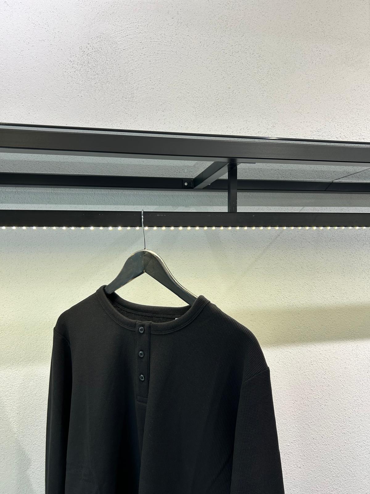 SERAFINO NIDO D'APE - 1536