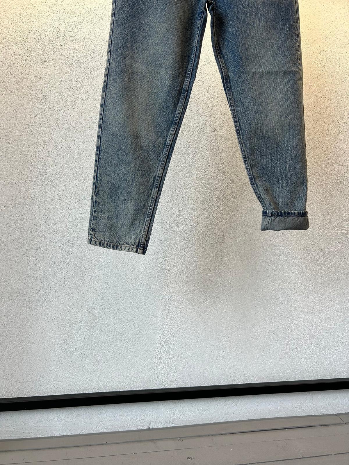 JEANS SAND REGULAR FIT - 1305