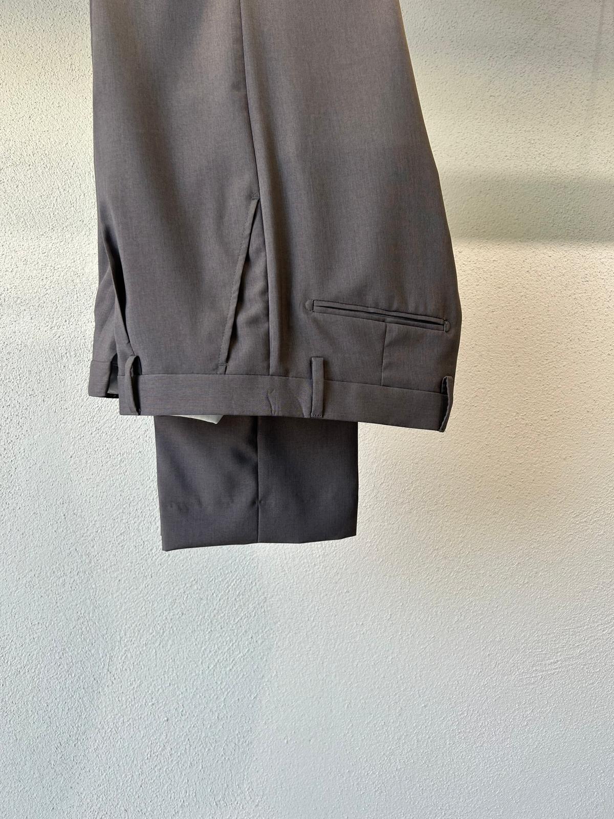 PANTALONE OLD TEX TASMANIA - 1662