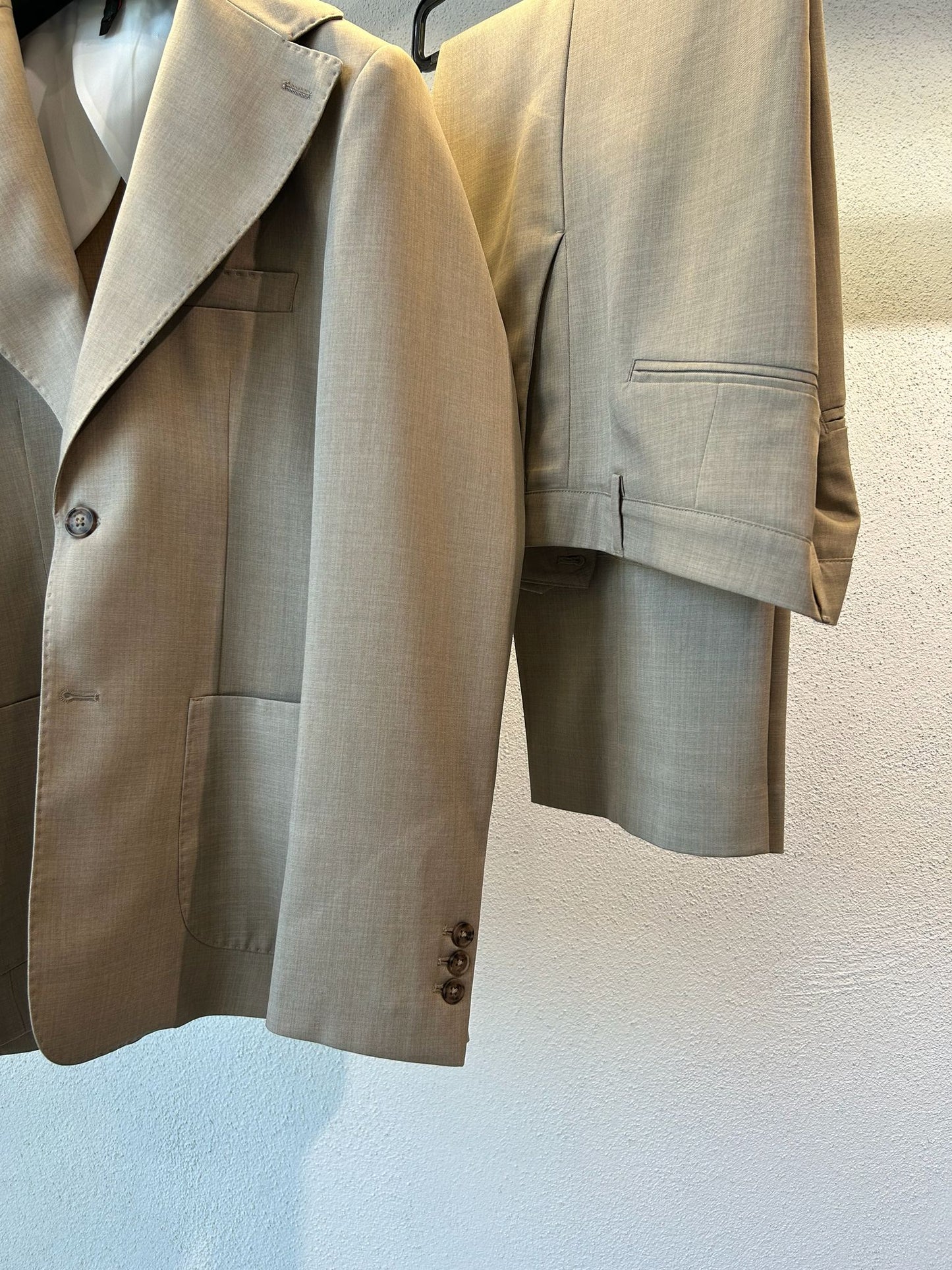 ABITO IBIZA TEX REMA - 1702