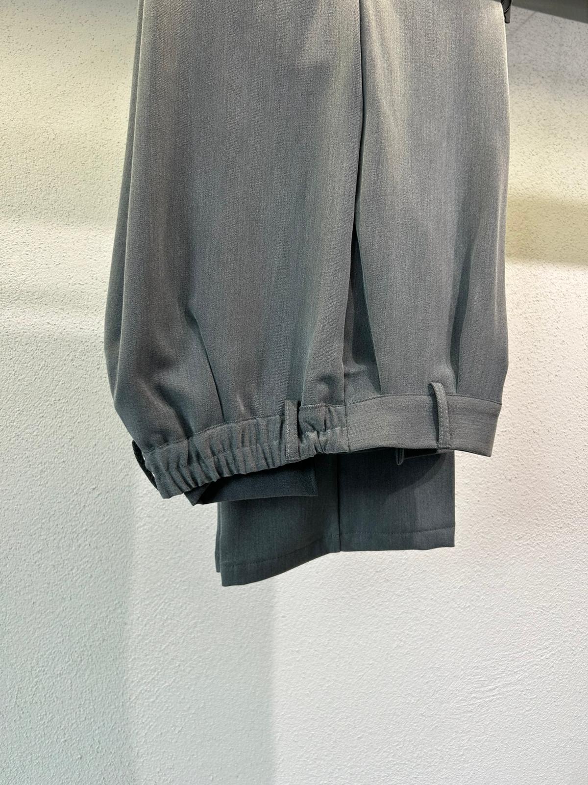 PANTALONE NEW PONZA - 1506