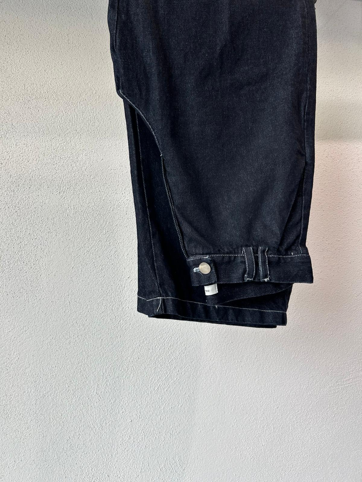 JEANS BALOON DA COMPLETO - 1644