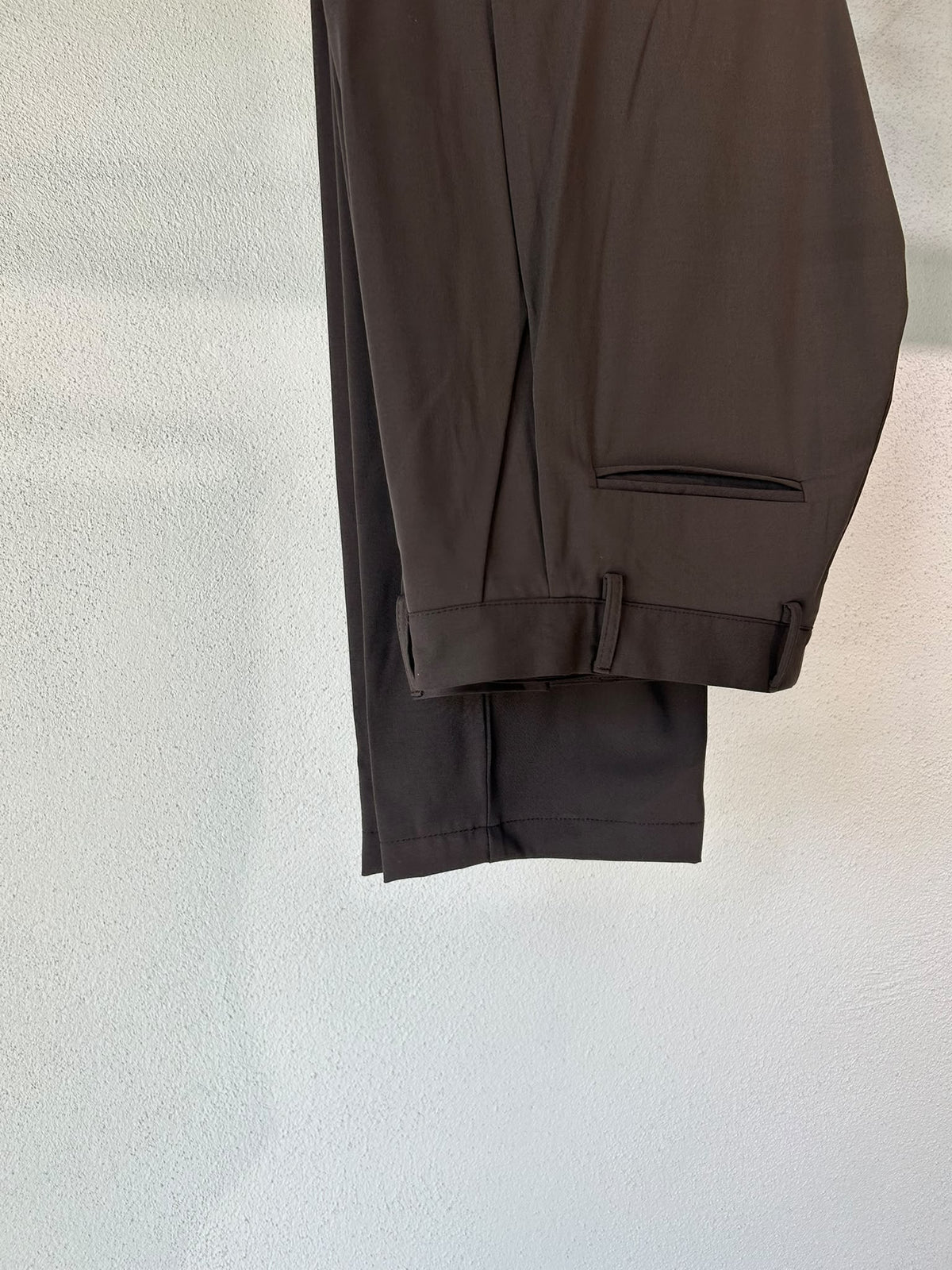 PANTALONE MARLON DA COMPLETO - 2035