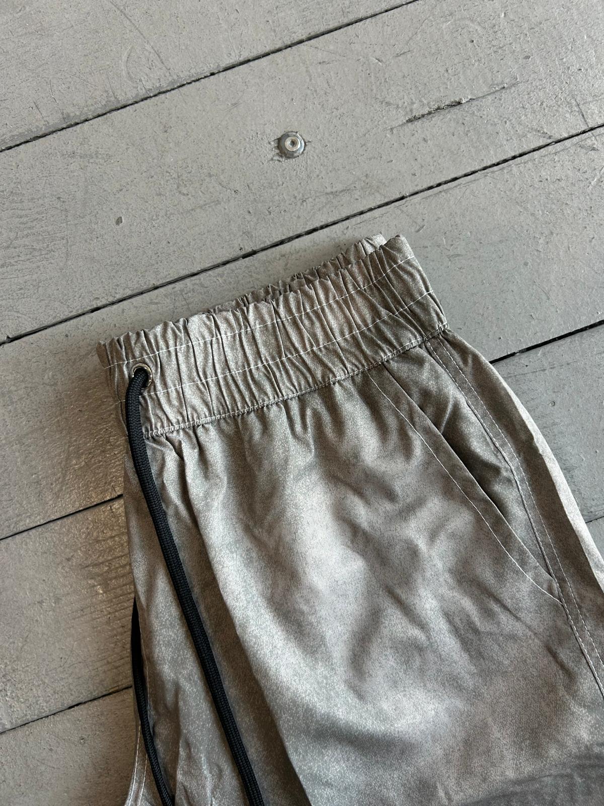 COSTUME DA BAGNO FANTASIA MAL TINTO - 1719