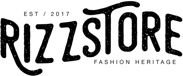 Rizz Store