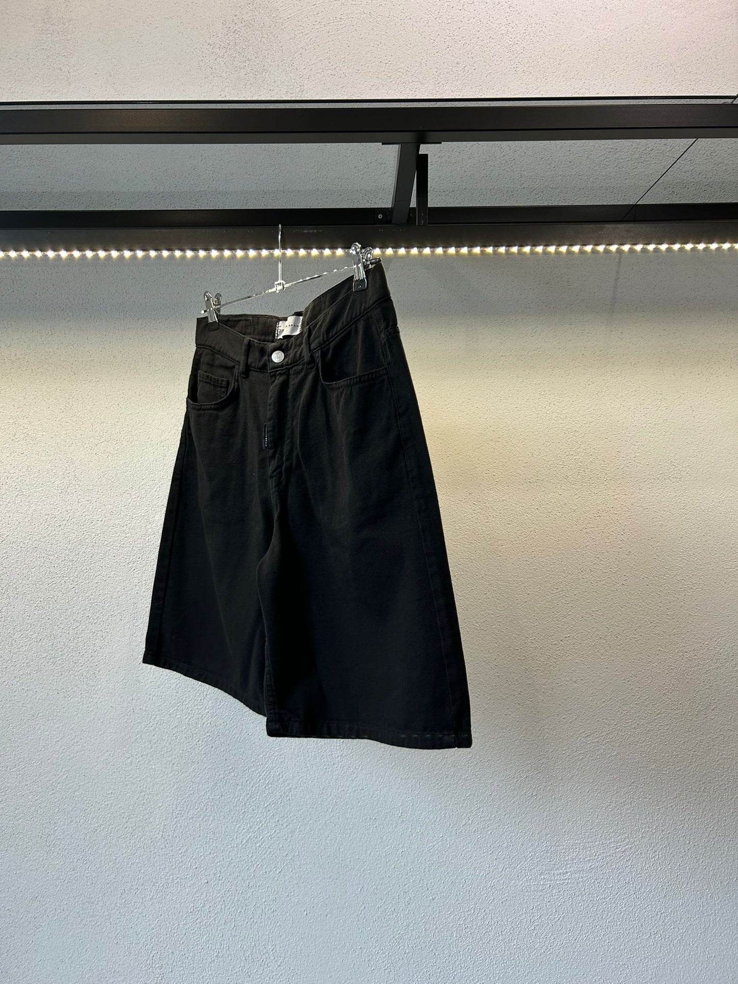 SHORT BULL 5 TASCHE - 1416