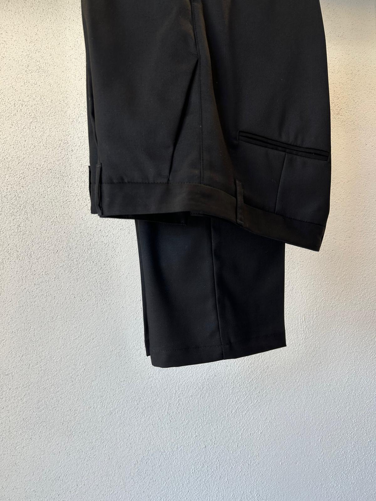 PANTALONE OLD TENNESSE - 1210