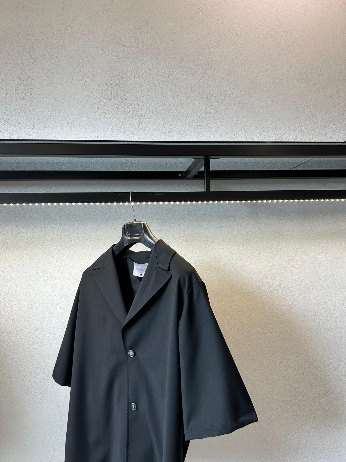 GIACCA CAMICIA MAVI DA COMPLETO - 1341