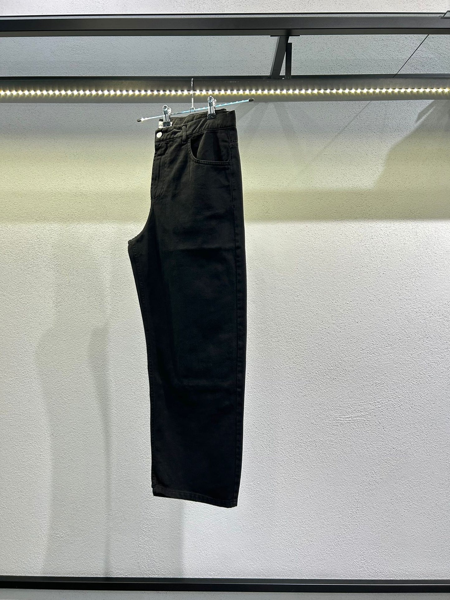 JEANS BRANDON TEX BULL - 1501