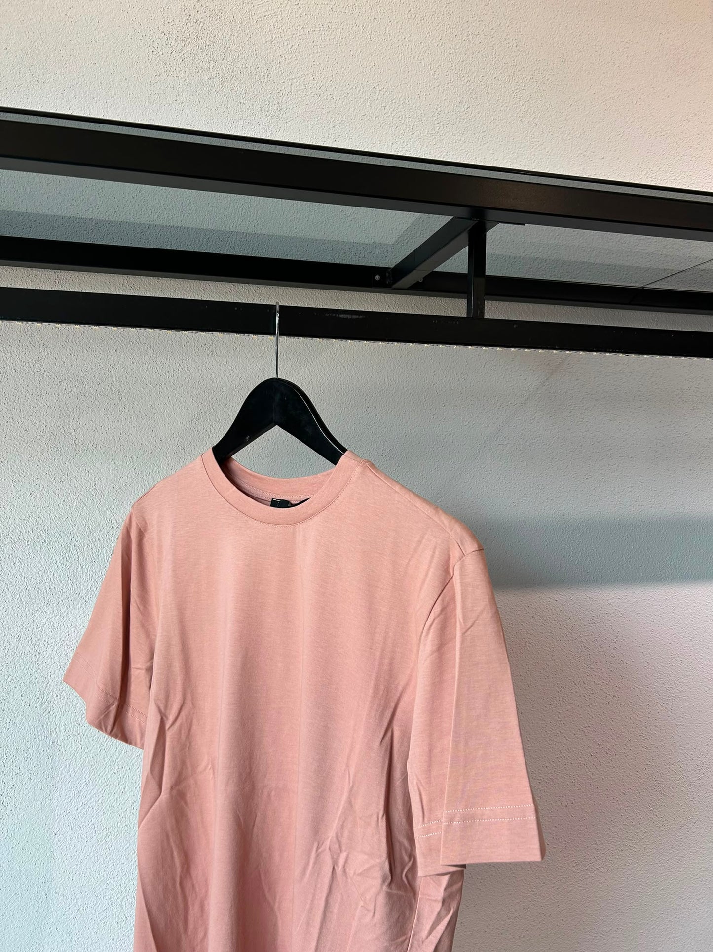 T SHIRT BALI IN COTONE - 1390