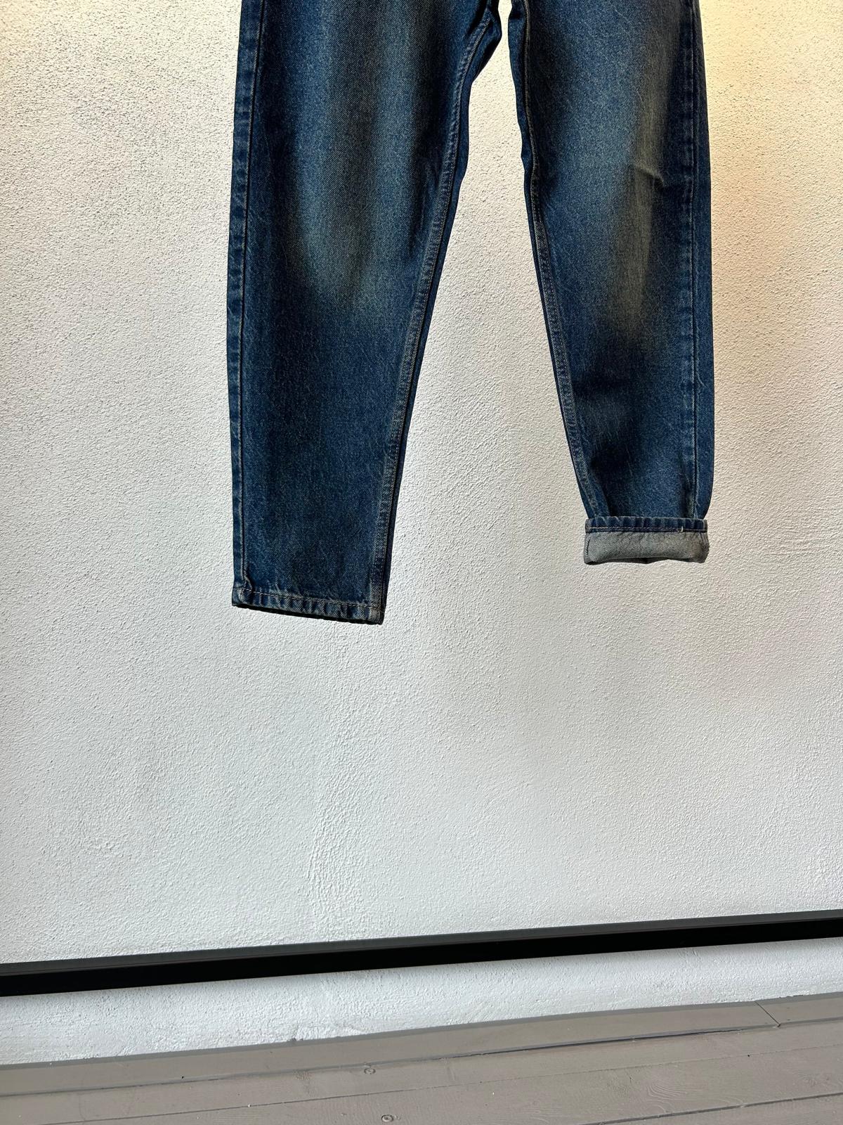 JEANS SAND REGULAR FIT - 1305