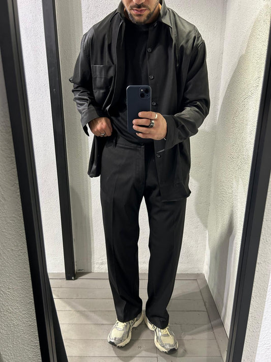 PANTALONE HALF TEX TENNESSE - 1515