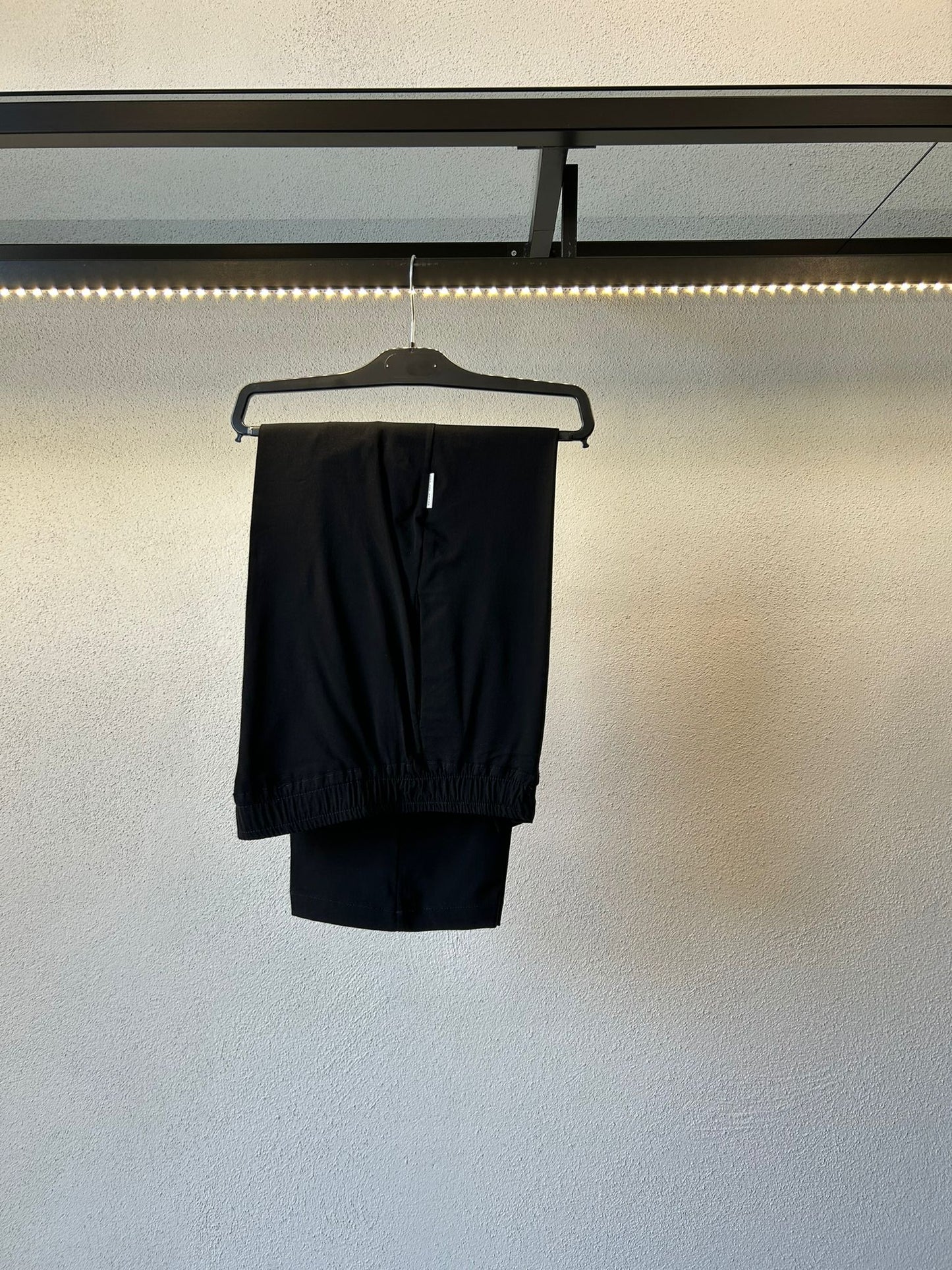 PANTALONE KANO IN CUPRO - 1347