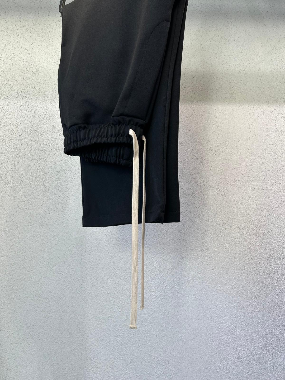 PANTALACCIO JAPAN - 1505