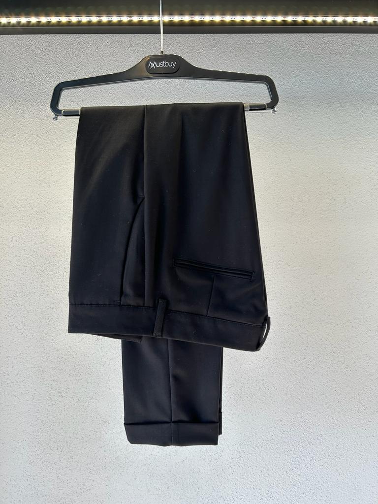 PANTALONE TICINO TEX TASMANIA