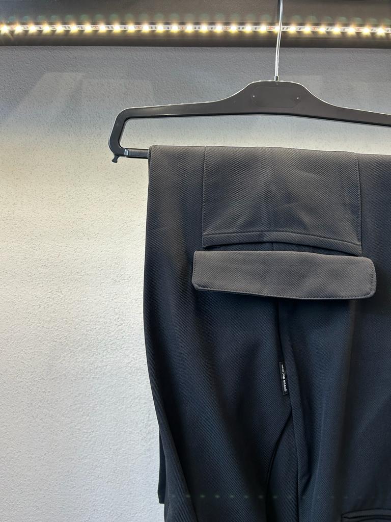 PANTALONE PALACE DA COMPLETO
