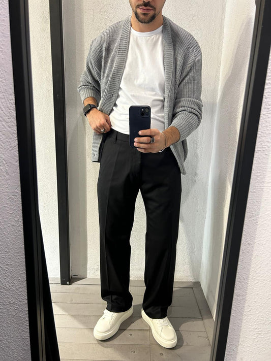 PANTALONE HALF TEX TENNESSE - 2010
