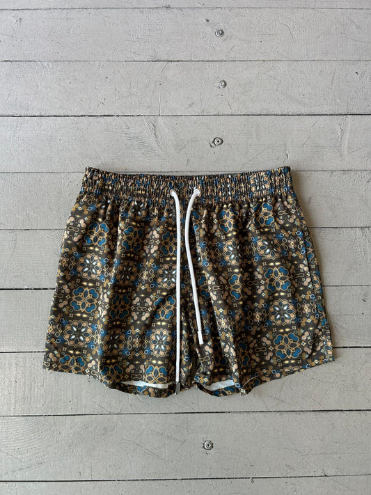 COSTUME DA BAGNO FANTASIA MAYA - 1381