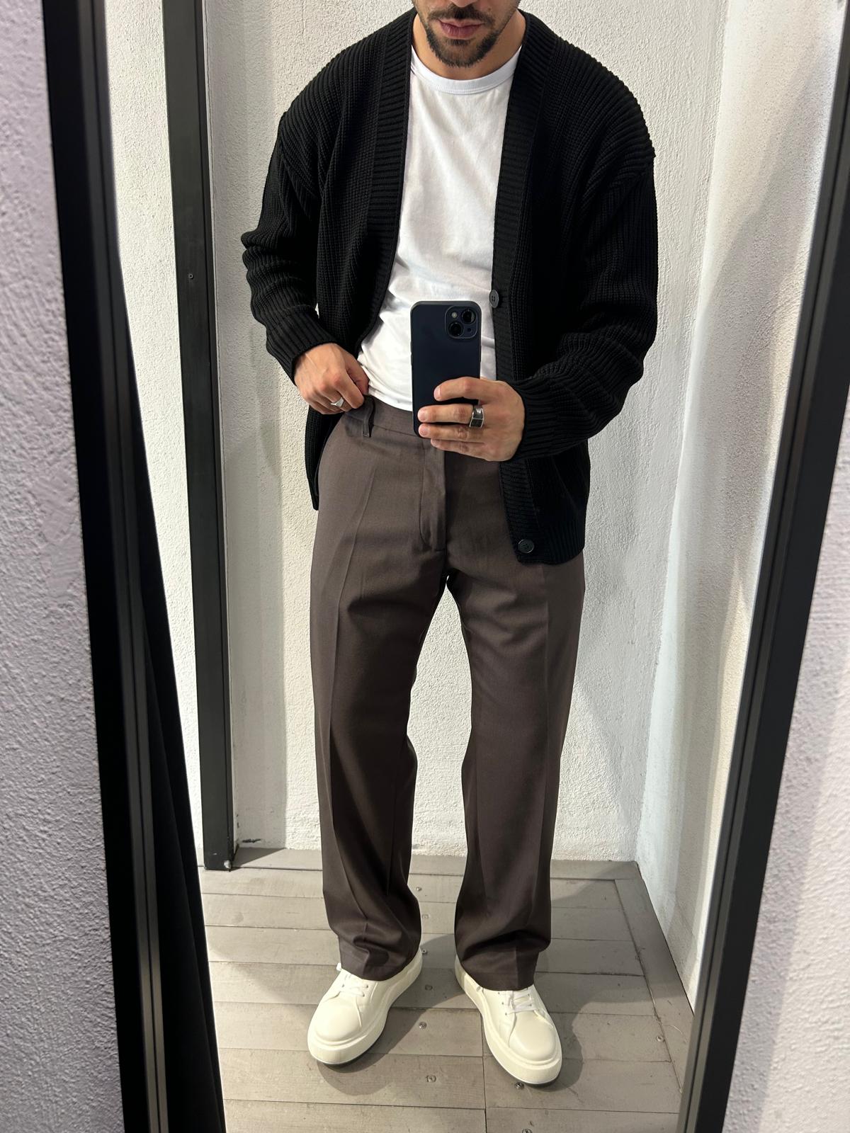PANTALONE HALF TEX TENNESSE - 2010