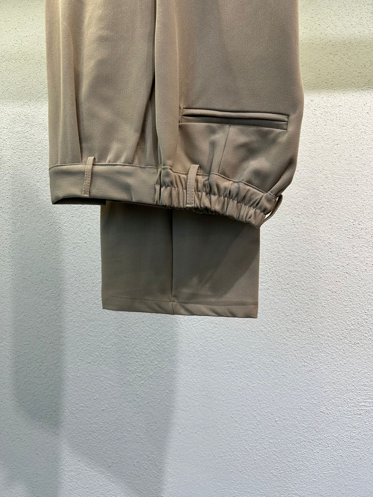 PANTALONE NEW PONZA - 1506