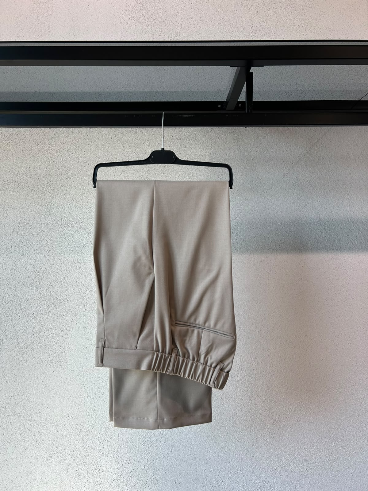 PANTALONE SOFT TEX TENNESSE - 2009