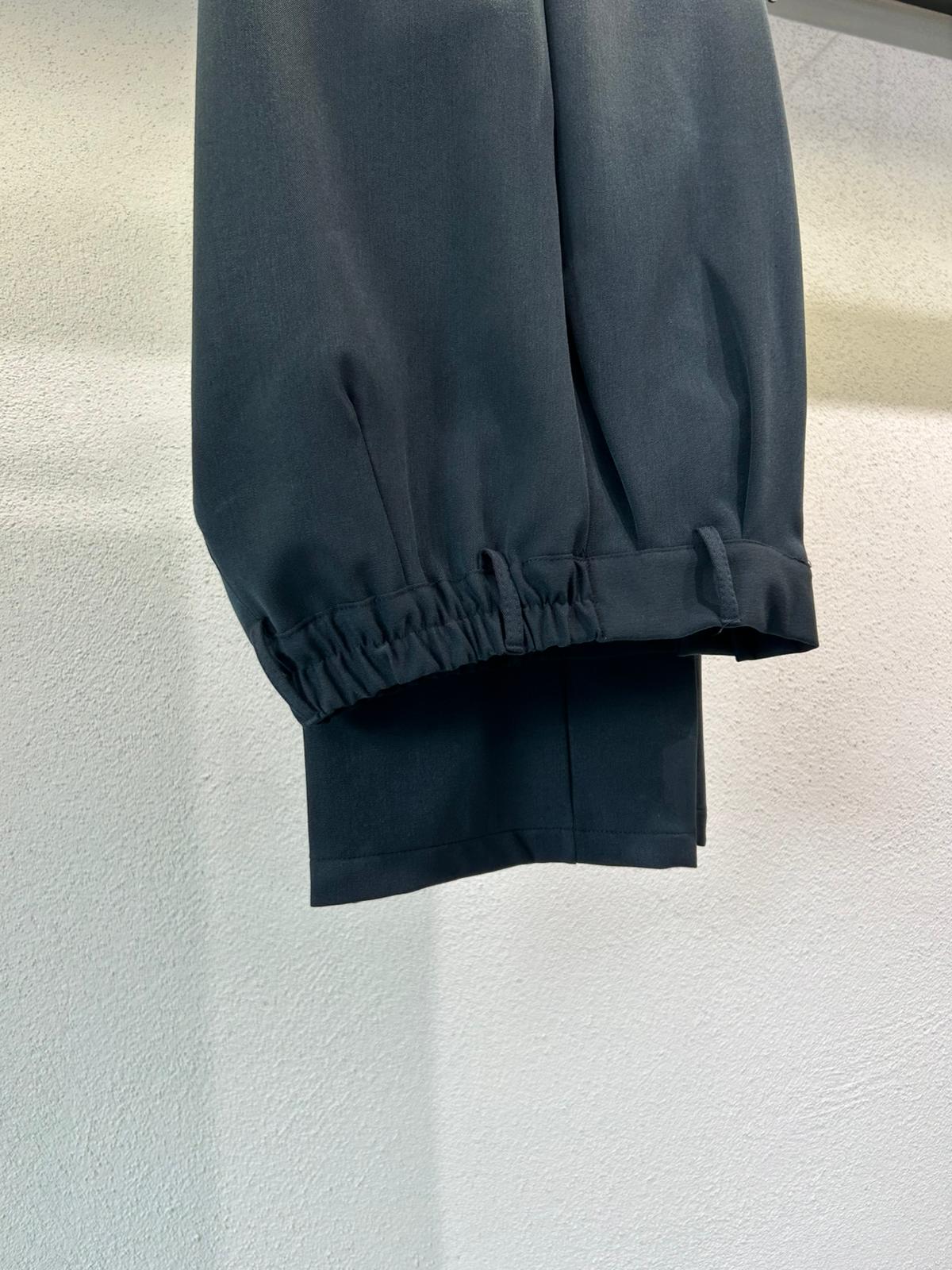 PANTALONE NEW PONZA - 1506