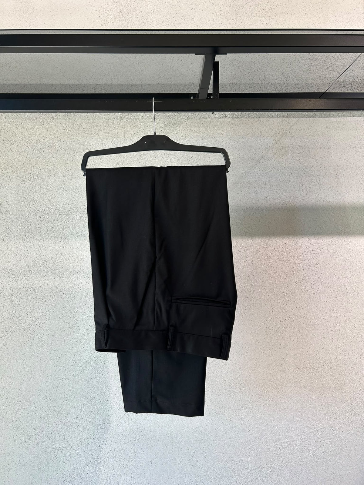 PANTALONE MARLON DA COMPLETO - 2035
