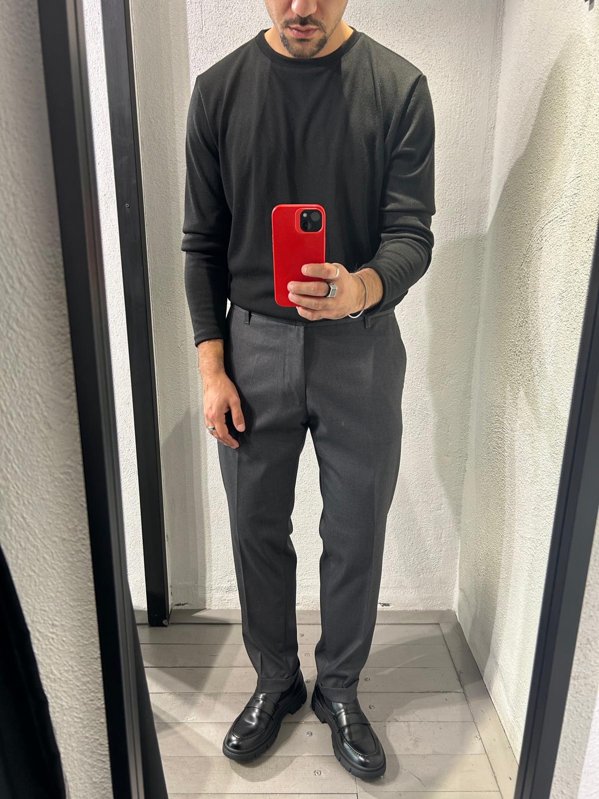 PANTALONE REGULAR TEX TENNESSE - 1516