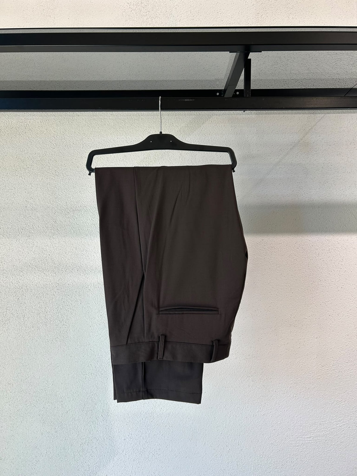 PANTALONE MARLON DA COMPLETO - 2035