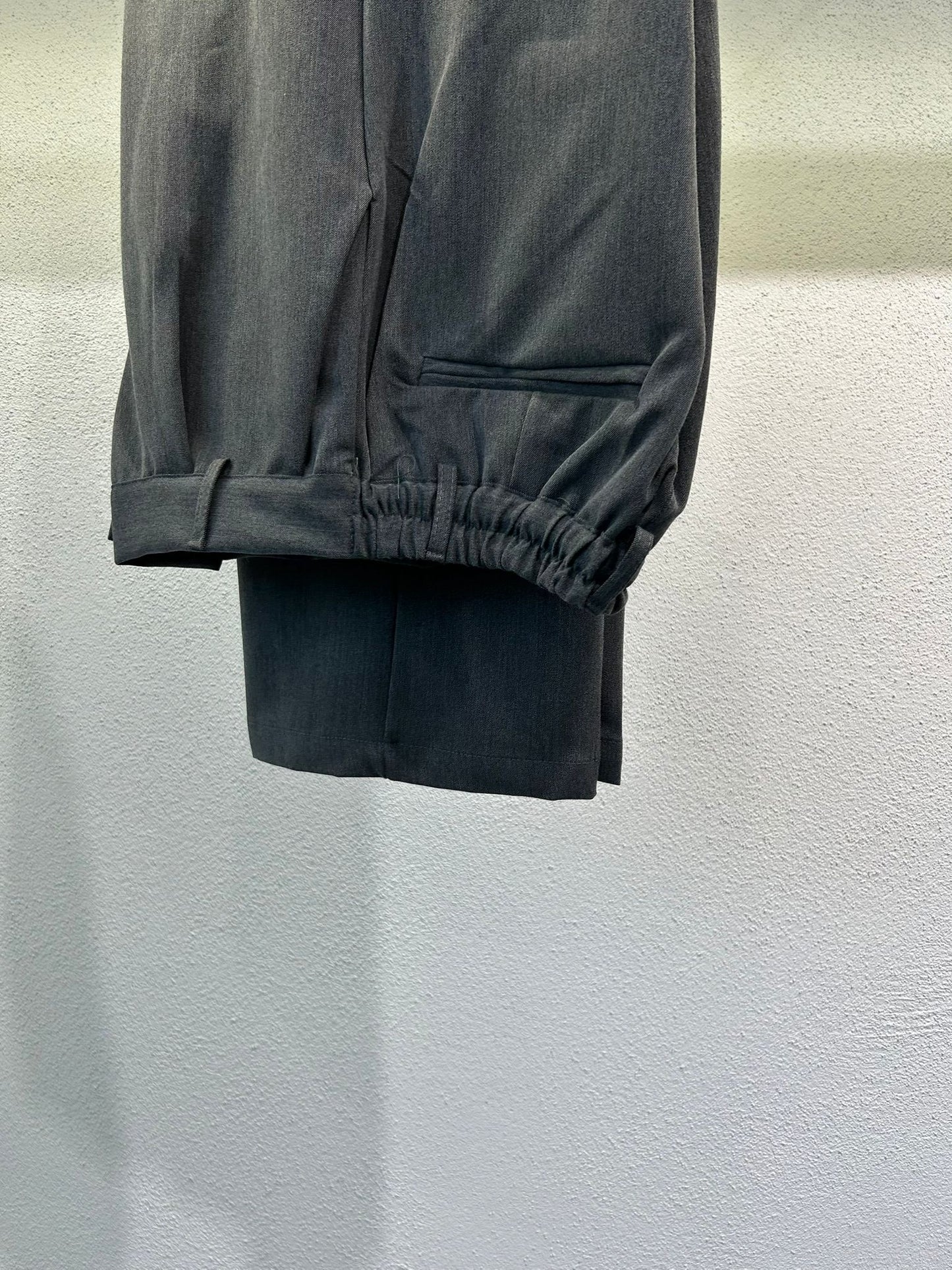 PANTALONE NEW PONZA - 1506