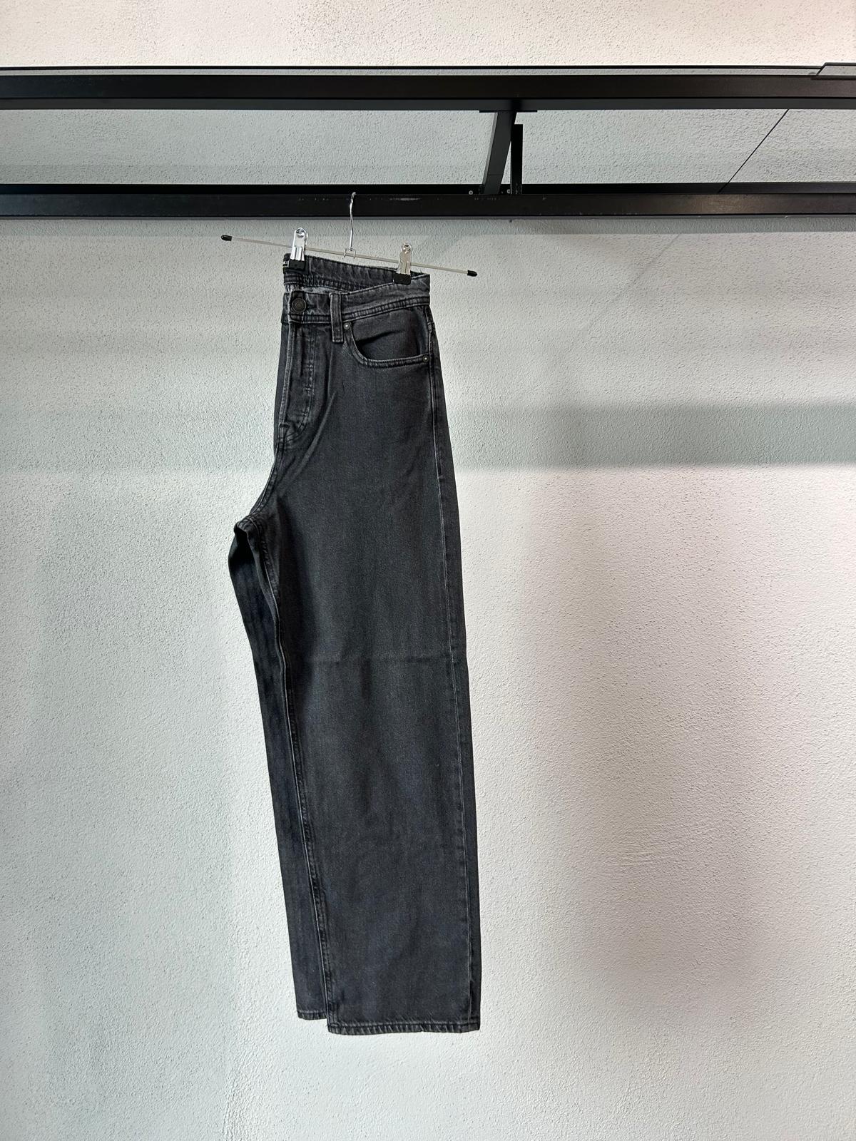 JEANS ALEX LOOSE FIT - 2042