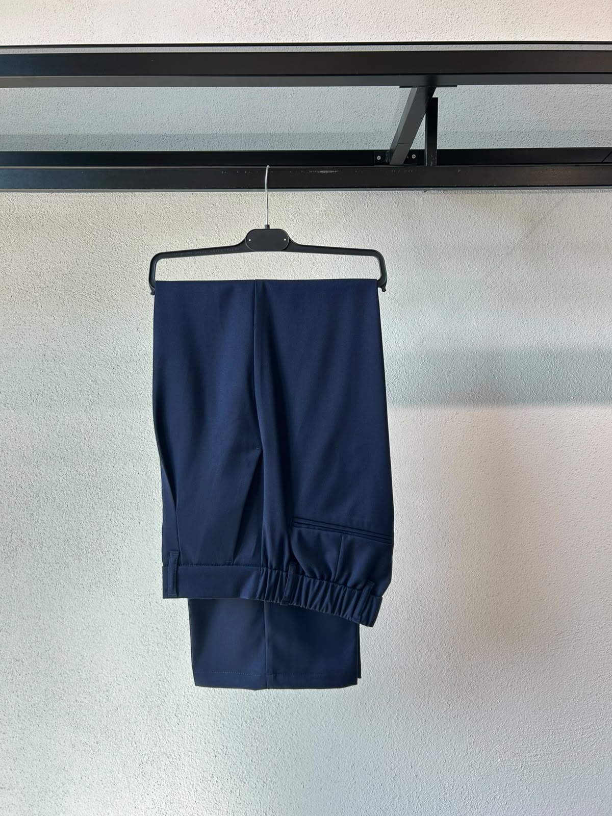 PANTALONE SOFT TEX TENNESSE - 2009