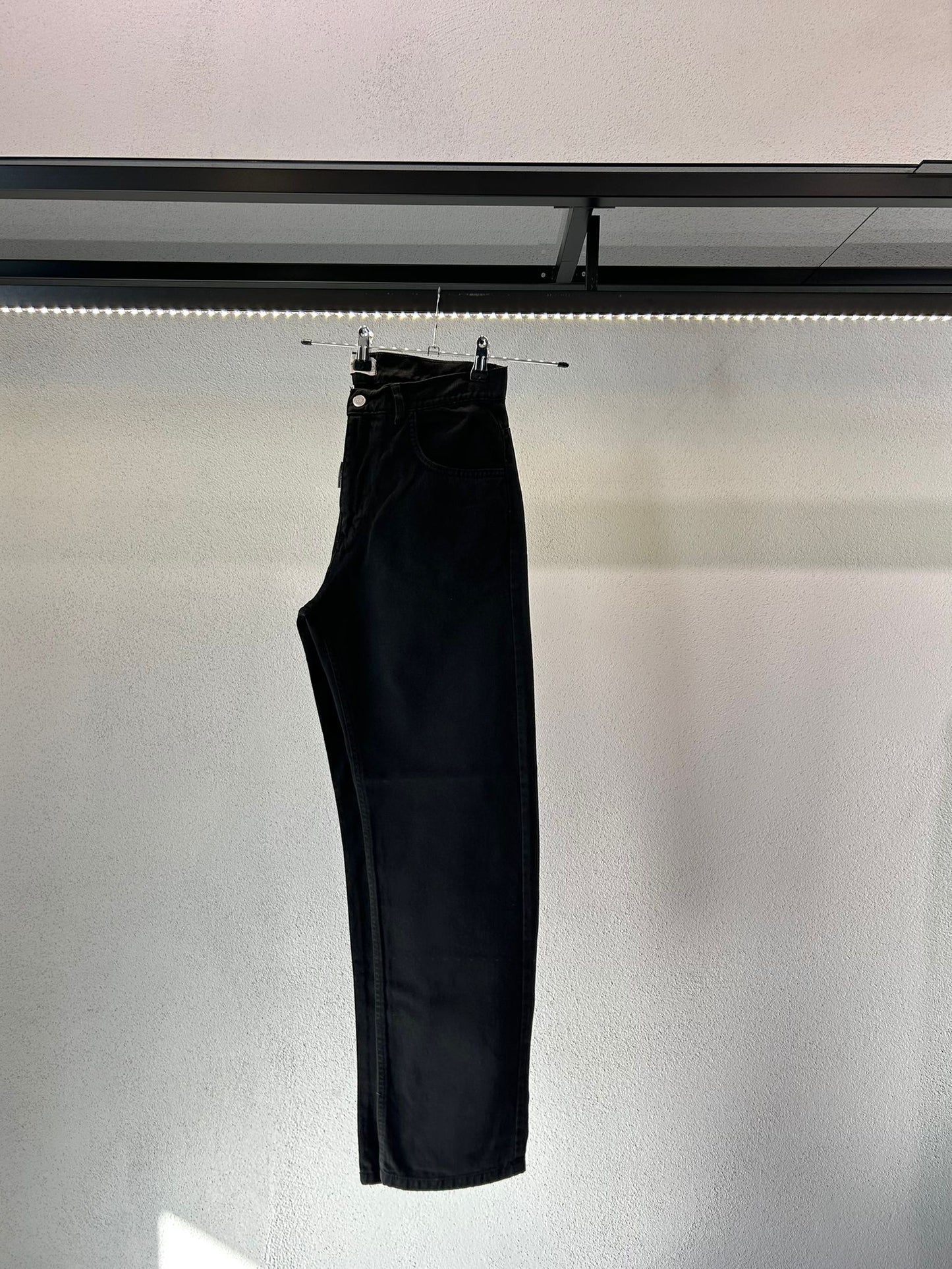 JEANS BULL ALF STRAIGHT FIT - 1593
