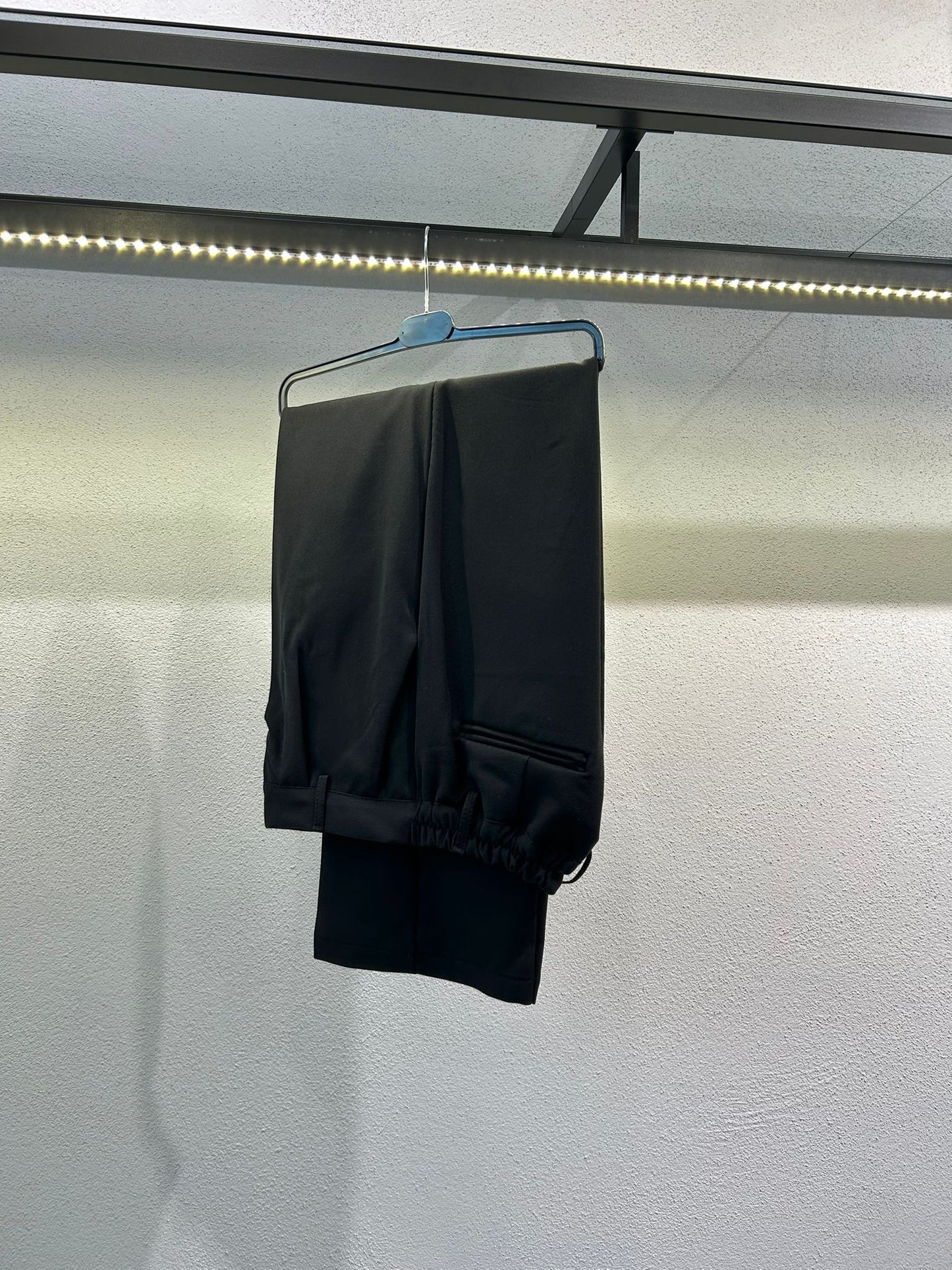 PANTALONE NEW PONZA - 1506