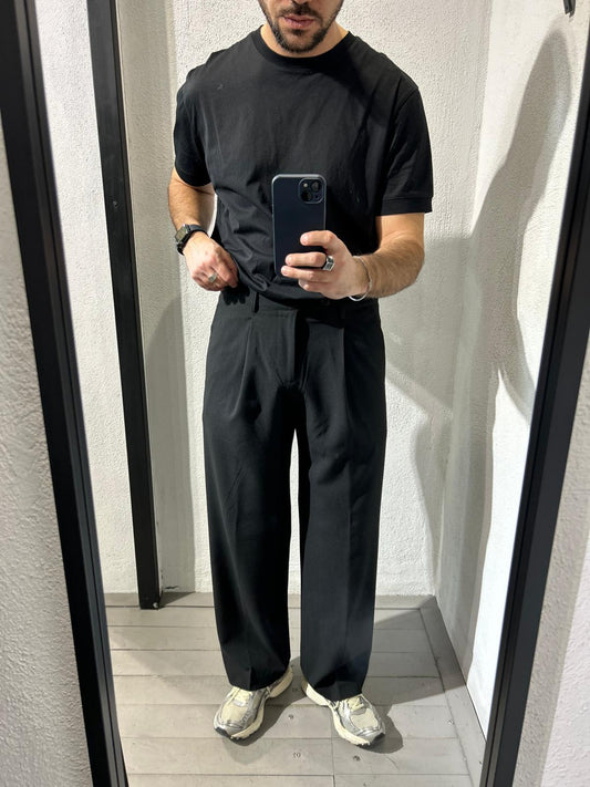 PANTALONE GERAS TEX.COMO - 1583