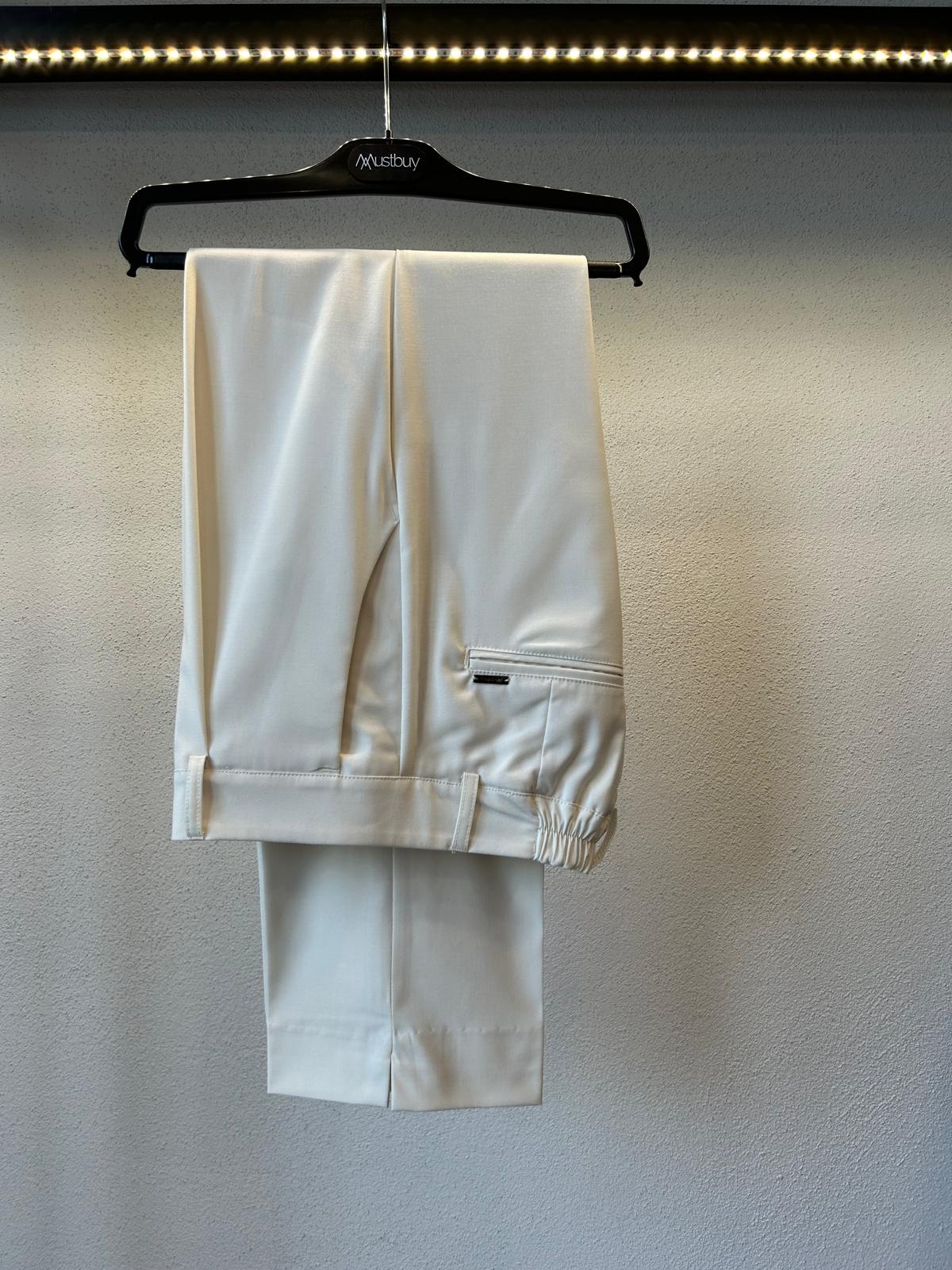 PANTALONE JAKER TEX SETO - 1153