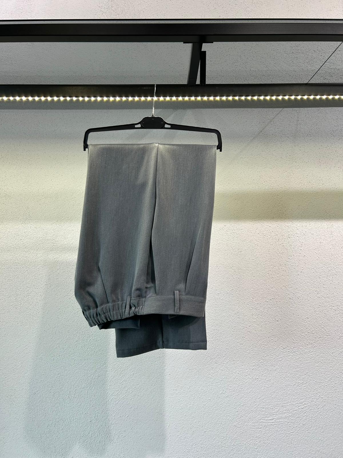 PANTALONE NEW PONZA - 1506